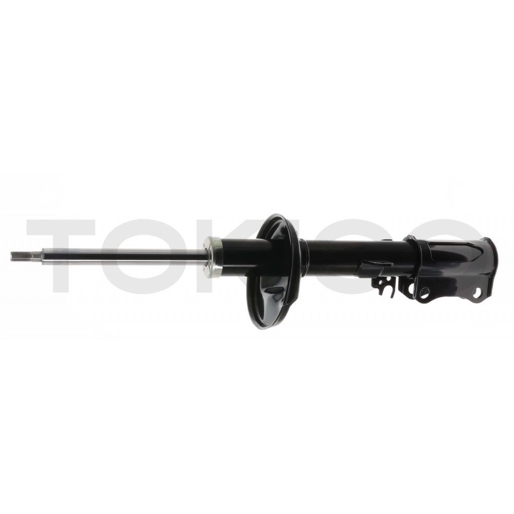 Амортизатор TOKICO N6F 5UE B3162 1420564693 - Изображение 1