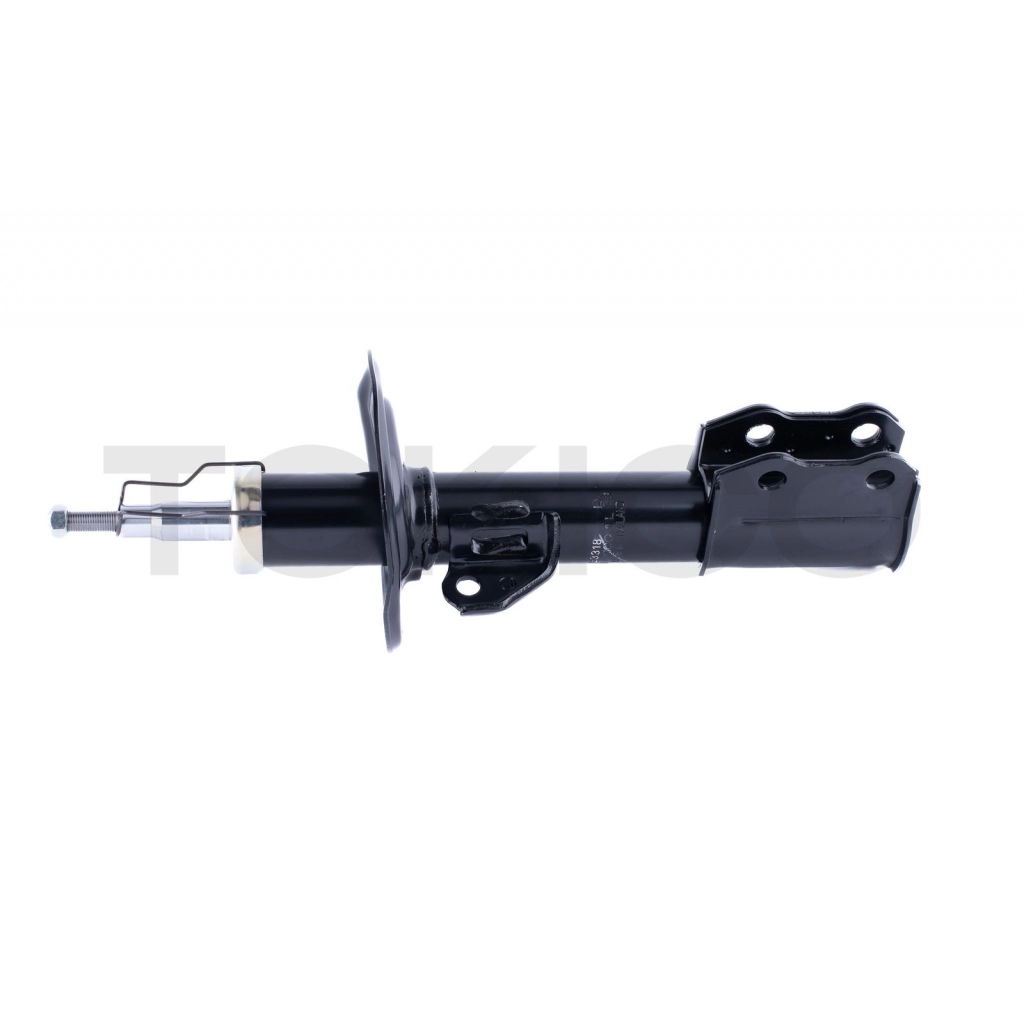 Амортизатор TOKICO Z Z8K6DP 1420564982 B3318 - Изображение 1