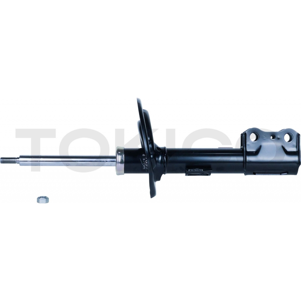 Амортизатор TOKICO 1420564985 B3326 5FO GGRV изображение 0