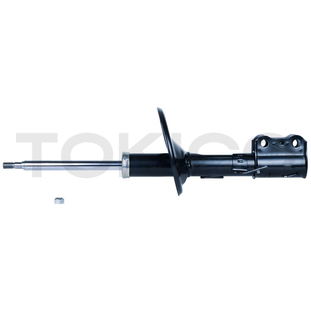 Амортизатор TOKICO B3346 SNVTM A 1420565000 - Изображение 1