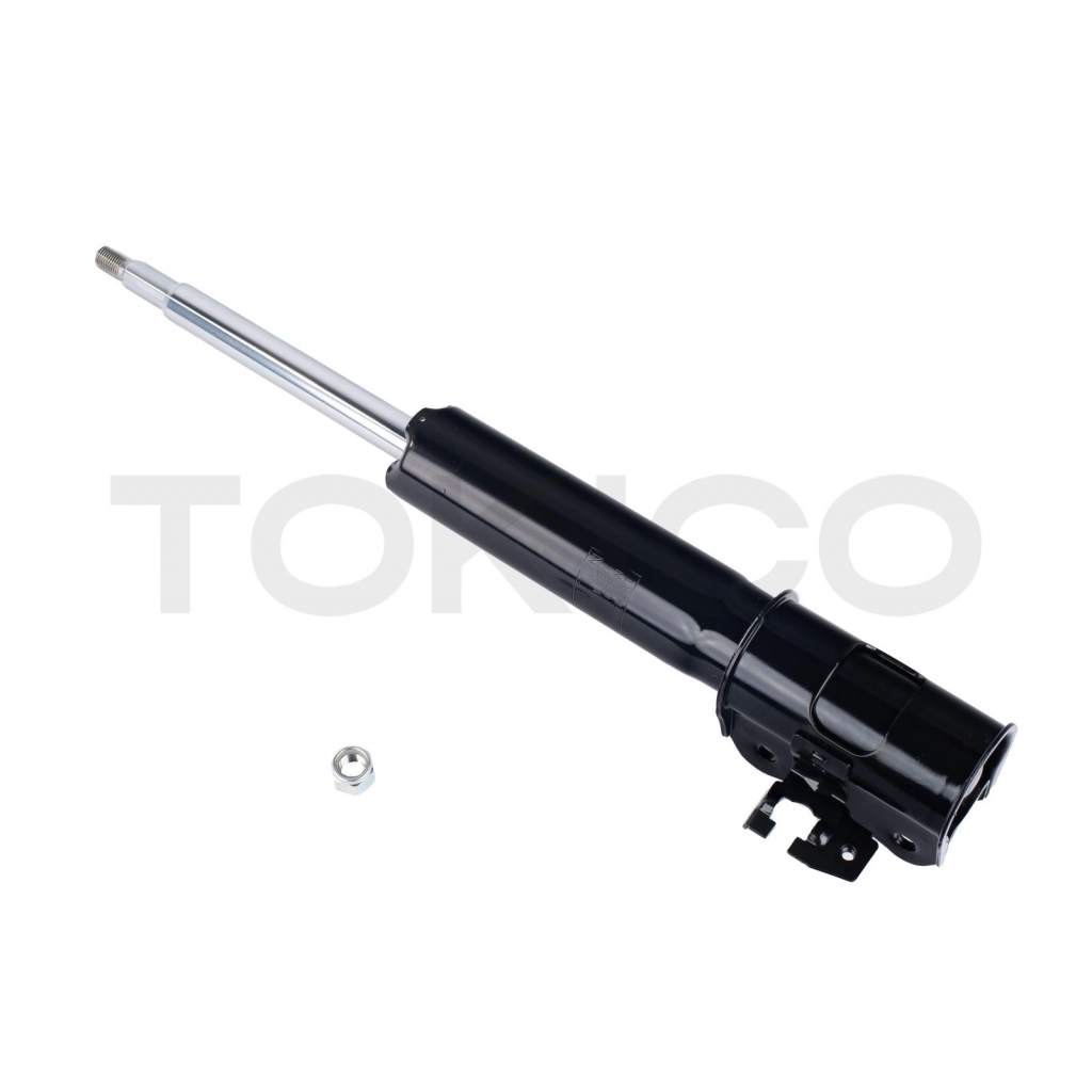 Амортизатор TOKICO B3379 M4 75Y6 1440895232 - Изображение 1