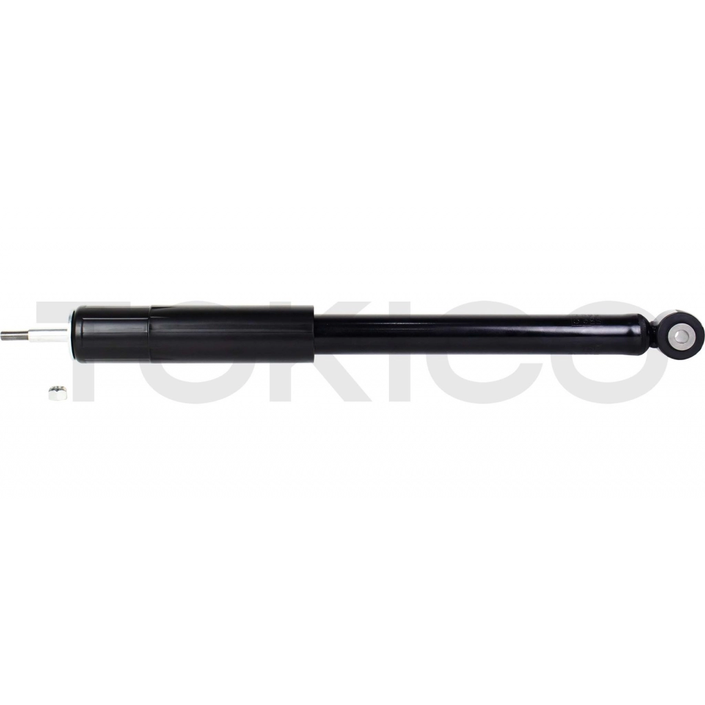 Амортизатор TOKICO E20019 GHH3 P 1420565012 изображение 0