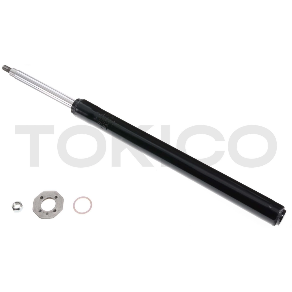 Амортизатор TOKICO JCSS Q S1041 1440895382