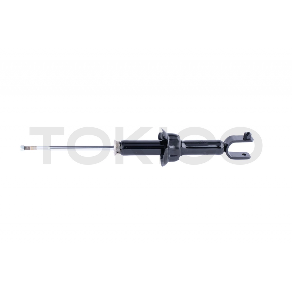 Амортизатор TOKICO U2937 1420565344 6EC 94EG - Изображение 1