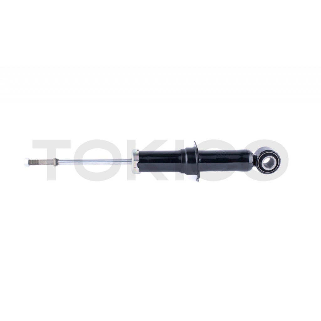 Амортизатор TOKICO U35075 BU 072O 1420565042 - Изображение 1