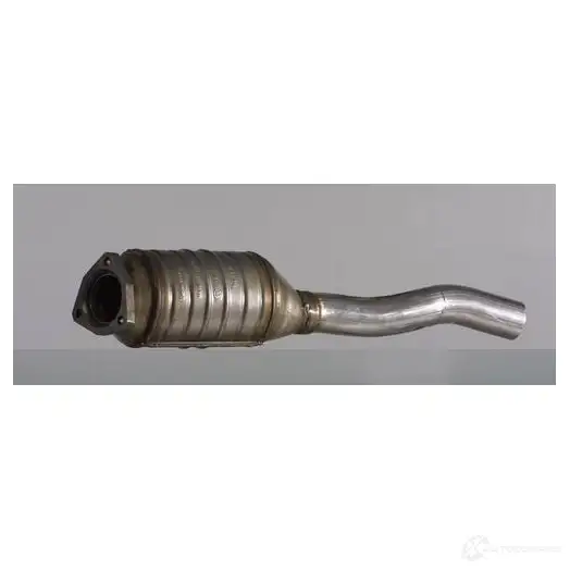 Катализатор HJS 90115002 4012588067487 1197241 E8V JPL