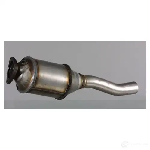 Катализатор HJS 4012588226723 6ZKS C0 90116004 1201160377