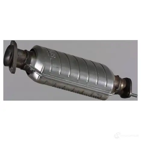 Катализатор HJS 4012588148155 S8UU I3S 1197576 90445204