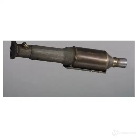Катализатор HJS 4012588226549 1201217357 FA 5O7 90116091