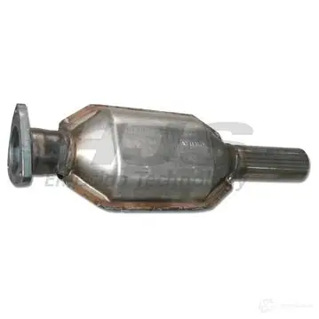 Катализатор HJS L OKZ4T 90325727 4012588307835 1197543