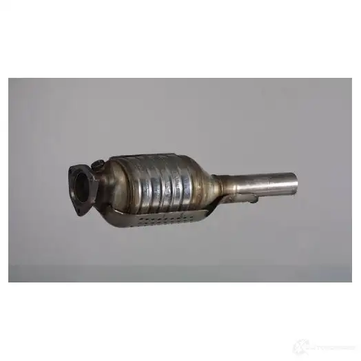 Катализатор HJS 1197254 4012588152794 90115032 SDQAUG G
