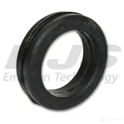 Cl silencer HJS 83358034 4012588041760 B5J ON3 1196900