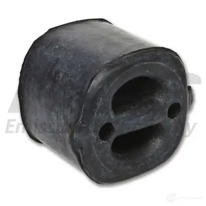 Cl silencer HJS 83141619 1196340 YLW2C A 4012588018533