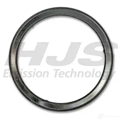 Прокладка трубы глушителя HJS 185Z M 1437461806 83324041
