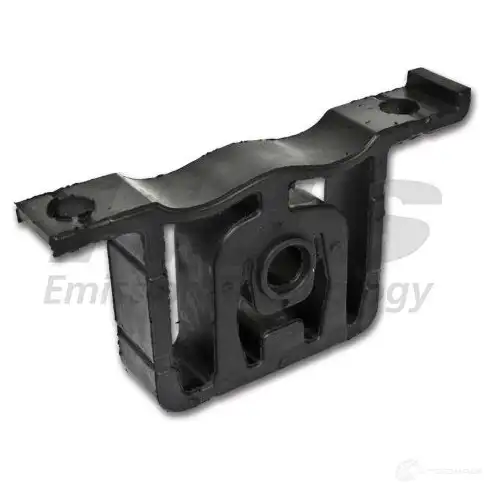 Кронштейн крепления глушителя HJS 4012588198563 83111966 1195922 Z0YP Z