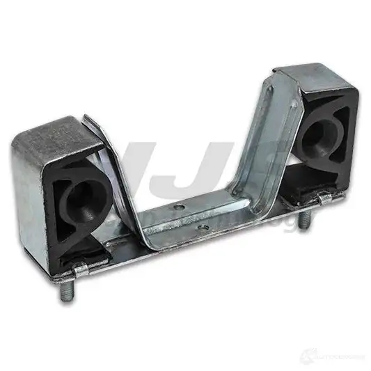 Кронштейн крепления глушителя HJS 4012588311030 XTCS J4 83226971 1196690