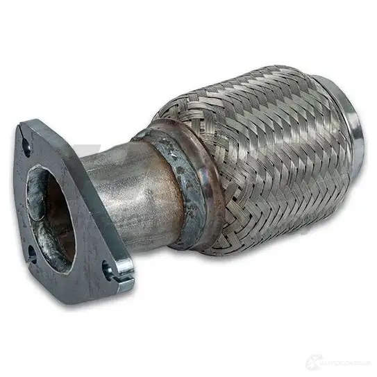 Ремкомплект трубопровода катализатора HJS 1437454229 83008323 03HB RNH