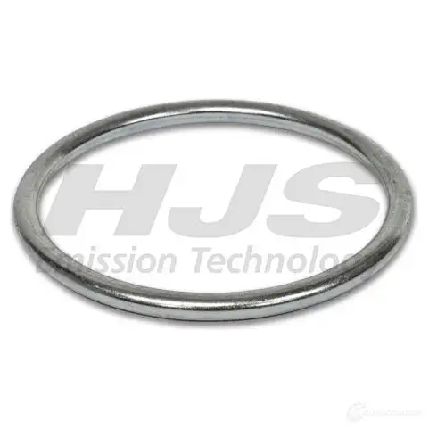 Прокладка трубы глушителя HJS 1196291 0K SO4BP 4012588017017 83136453