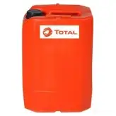 Трансмиссионное масло в мкпп, редуктор 154213 TOTAL SAE 80W-85 API GL-4, 20 л TOTAL 1439756155 A PG8N 154213
