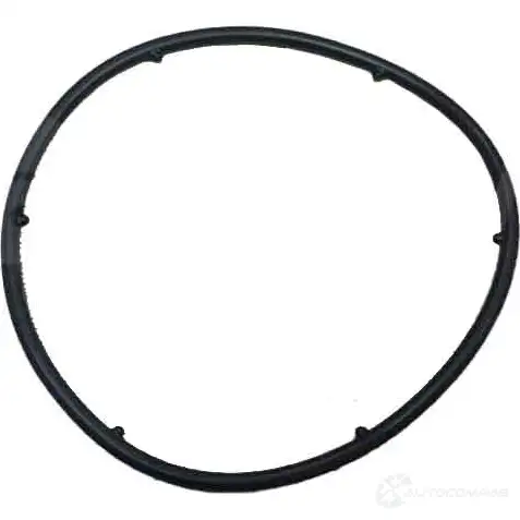 Прокладка маслонасоса TOYOTA/LEXUS 1422864580 W0XJE H1DY N9 9030162006 изображение 0