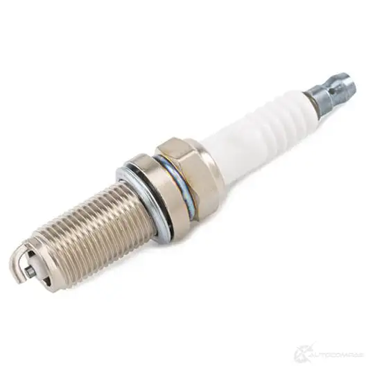 Свеча зажигания TOYOTA/LEXUS 90919W1001 25234208 QKNS KHK