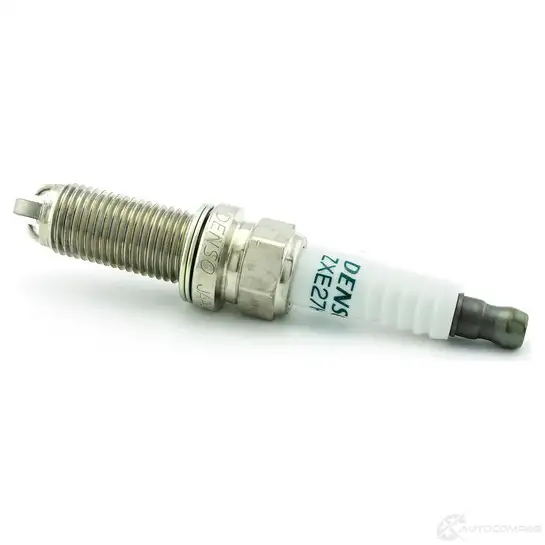 Свеча зажигания TOYOTA/LEXUS SU00304931 VA SFX 26796584