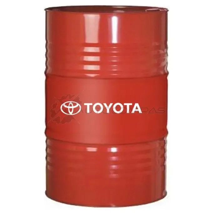 Моторное масло 5W-30 Fuel Economy Engine Oil - 208 л TOYOTA/LEXUS 0HC UD 0888083853 TJL8Y6