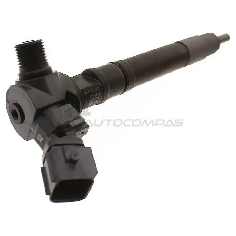 Топливная форсунка Toyota LC 300, Lexus LX 500D TOYOTA/LEXUS 72X6GH 7YE1XJ T 2367059066