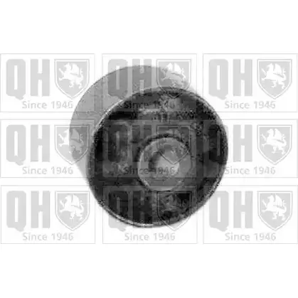 Сайлентблок QUINTON HAZELL EM2431 A1GJ 8Q UU97H 653731