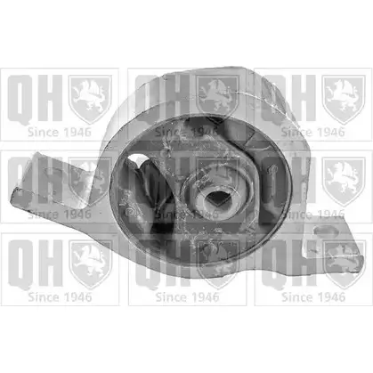 Подушка двигателя, опора QUINTON HAZELL 654218 EM4206 AR6 9V RXB3RF