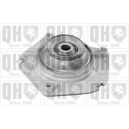 Опора амортизатора QUINTON HAZELL 1FEXW 654879 V 5CKZNS EMA5019