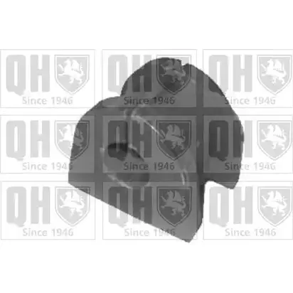 Втулка стабилизатора QUINTON HAZELL S D1LB 4D2IE EMB2560 655012