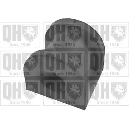 Втулка стабилизатора QUINTON HAZELL ZXH64OT EMB7005 655094 BOBV T