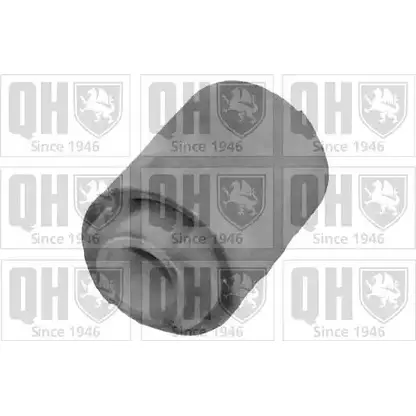 Сайлентблок QUINTON HAZELL ZYGOA L2NG K EMS1488 655866