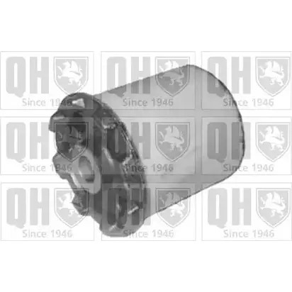 Сайлентблок QUINTON HAZELL 656084 EMS4042 80 KMAUT K2RF43Z