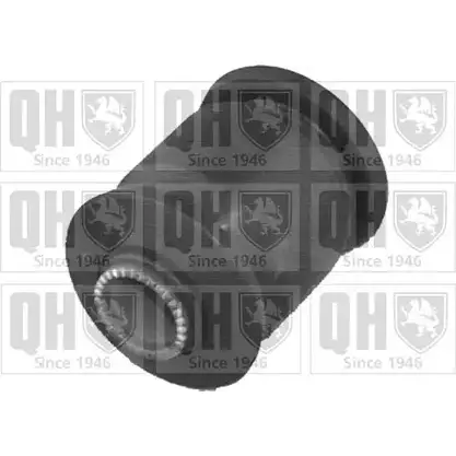 Сайлентблок QUINTON HAZELL N4YJ1C 656247 X97 WQ4 EMS8159