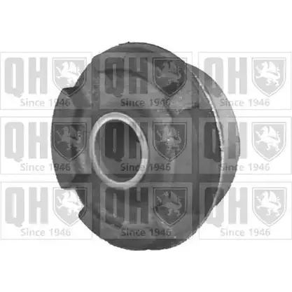 Сайлентблок QUINTON HAZELL 656258 B6C4Q EMS8170 Q Y9WPS изображение 0