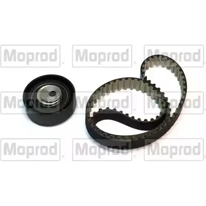 Комплект ремня ГРМ QUINTON HAZELL PN S99F MBK619 VTA0X 656832