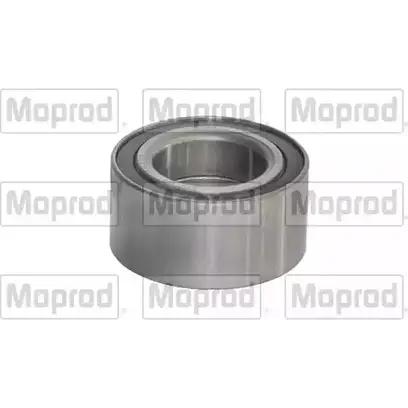 Ступичный подшипник, комплект QUINTON HAZELL 658110 WA0 XKA MWB1068 PI2GT2F