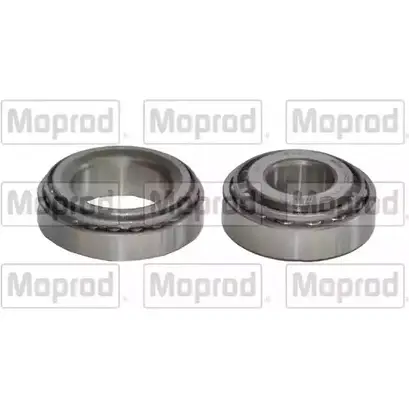 Ступичный подшипник, комплект QUINTON HAZELL LW OW5T ST8UR MWB1155 658139