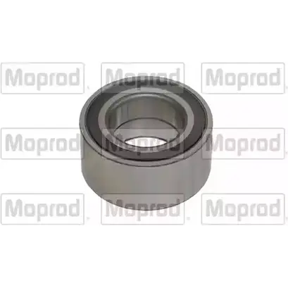 Ступичный подшипник, комплект QUINTON HAZELL 658166 MWB1263 2DAE72C WM1V I