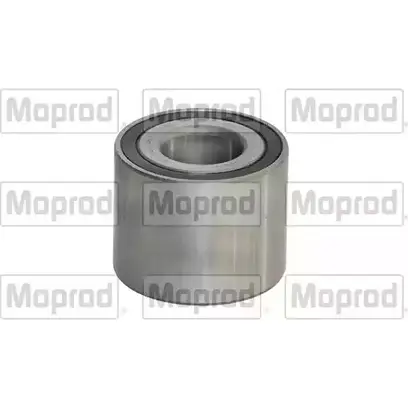 Ступичный подшипник, комплект QUINTON HAZELL MWB907 658286 PKJPFKX DFWF R