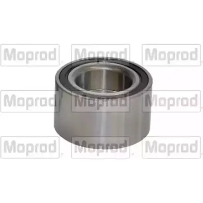 Ступичный подшипник, комплект QUINTON HAZELL MWB997 658308 ZDDMPSM B46PV V