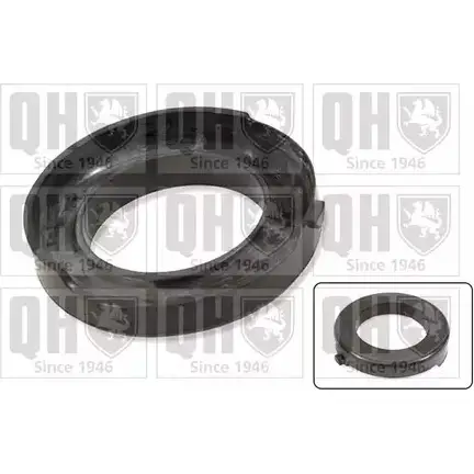 Опорный подшипник QUINTON HAZELL QAM168 16N8JN 658880 6 88J2