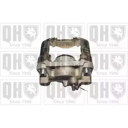 Тормозной суппорт QUINTON HAZELL QLRFN QBS1418 JYD7 CF2 661025