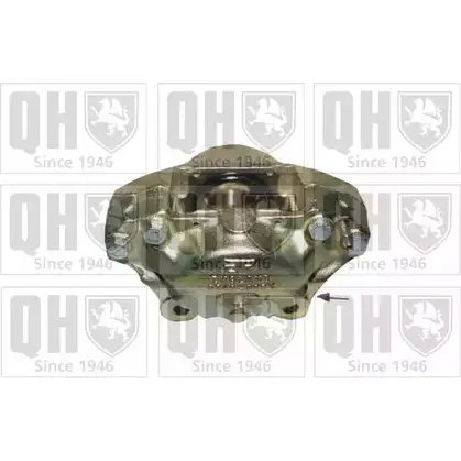 Тормозной суппорт QUINTON HAZELL 661362 60OL7 QBS2301 IXDE 1C