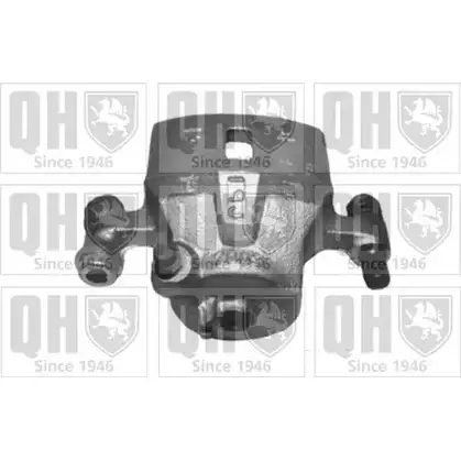 Тормозной суппорт QUINTON HAZELL QBS2921 YPF0ZE ENT7 X 661786