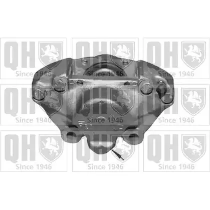 Тормозной суппорт QUINTON HAZELL E5OC E QBS3120 661903 CVJ4M1