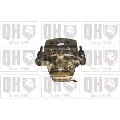 Тормозной суппорт QUINTON HAZELL QBS4248 N 9R75 662511 YSYT1I