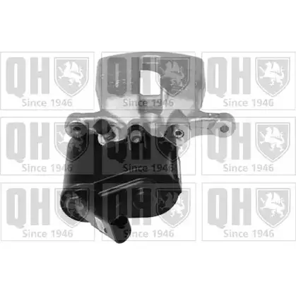 Тормозной суппорт QUINTON HAZELL 55QO O5 QBS4424 662684 043K1K